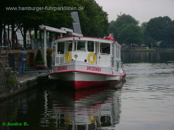 Baujahr 1938, MS Bredenbek-13,ATG,AB.jpg